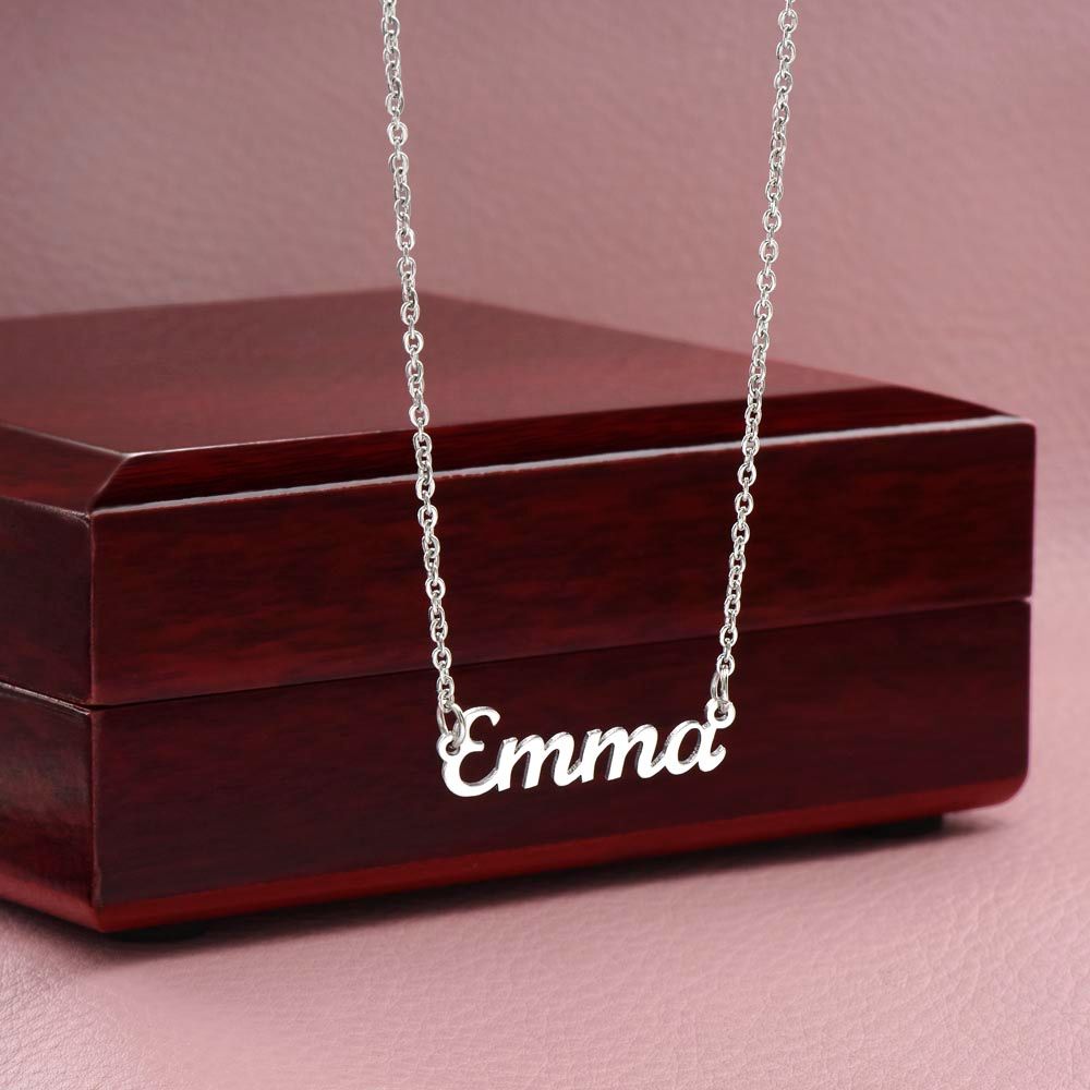 Motivational Gift For Daughter