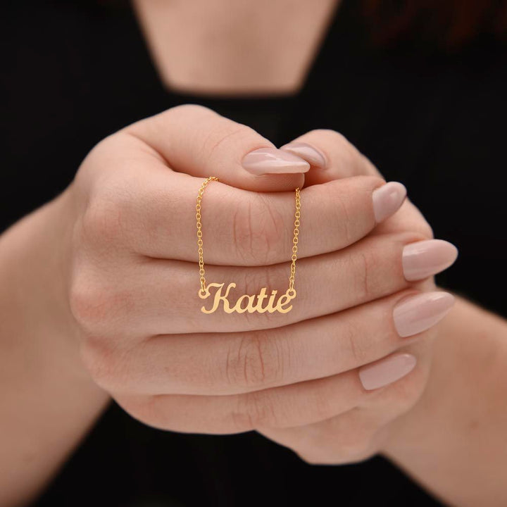 special gift for daughter