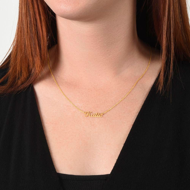 best gift for daughter