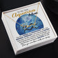 Gift For Aquarius Mom - You Have Always Been There For Me