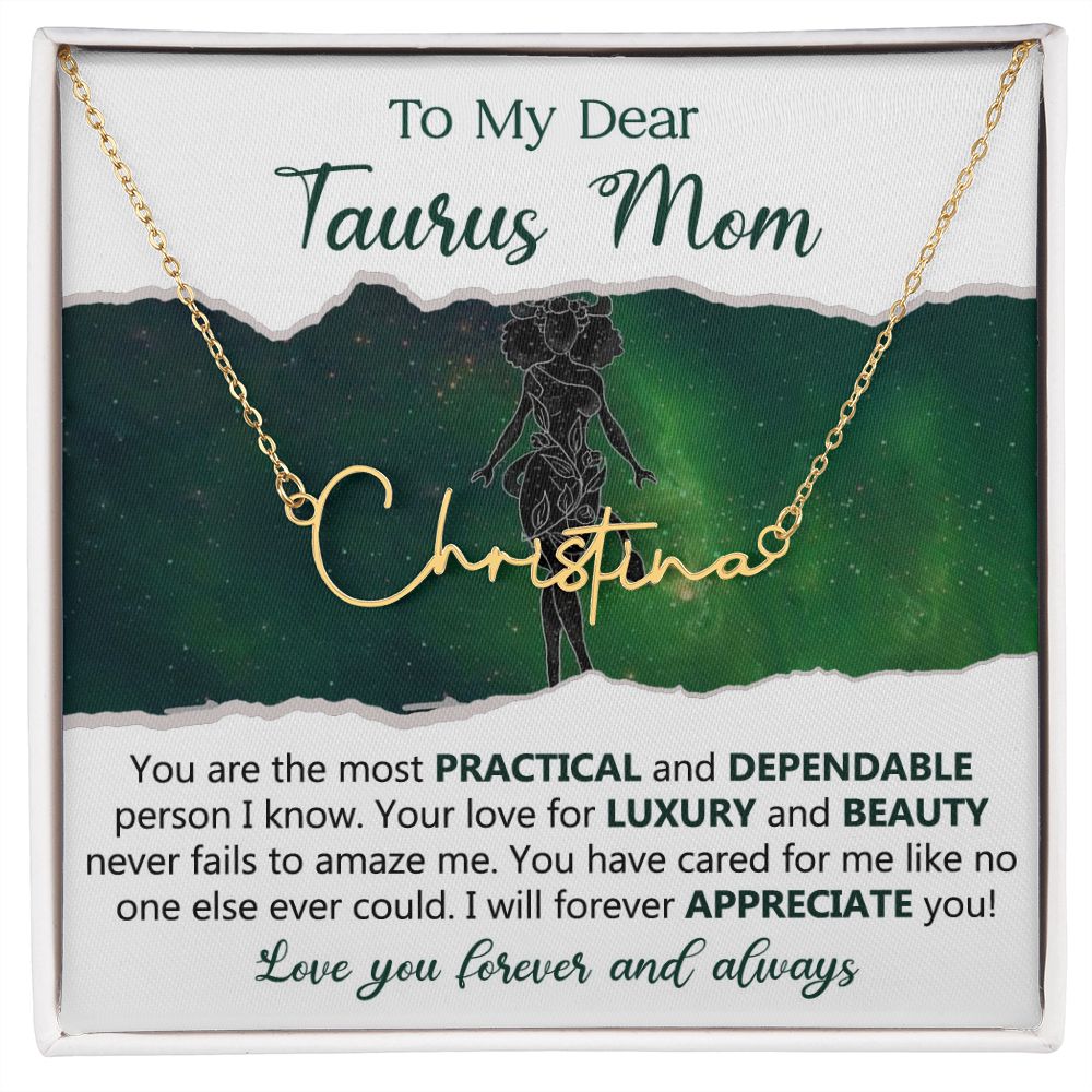 mothers day gift