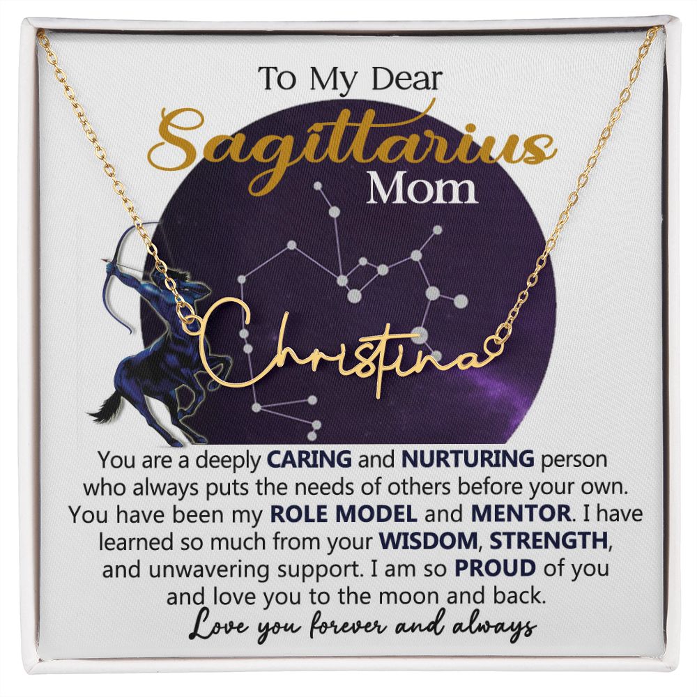 The Best of Sagittarius Strengths and Spiritual Gifts