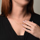 Gift for Gemini Mom - You Are My Role Model