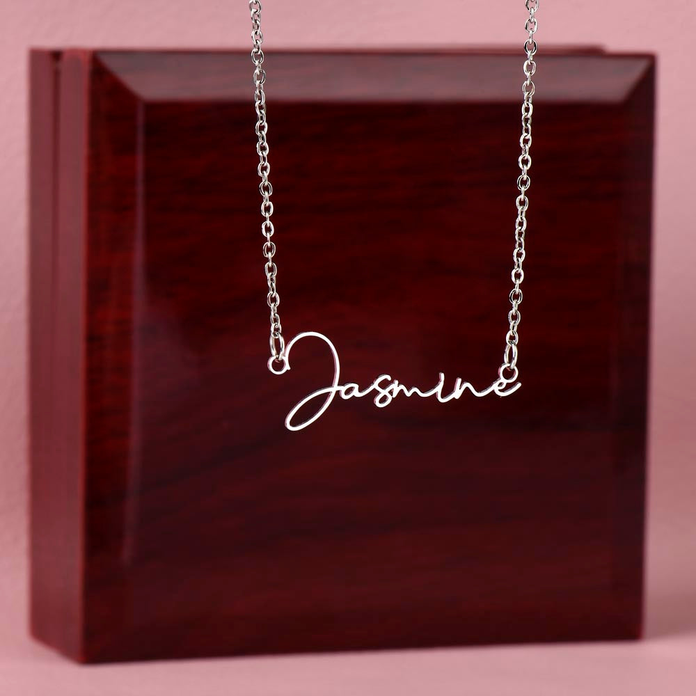Gift for Cancer Mom - Zodiac Sign Gift