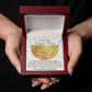 Gift for Gemini Mom - You Are My Role Model