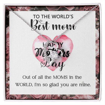 mother's day gift