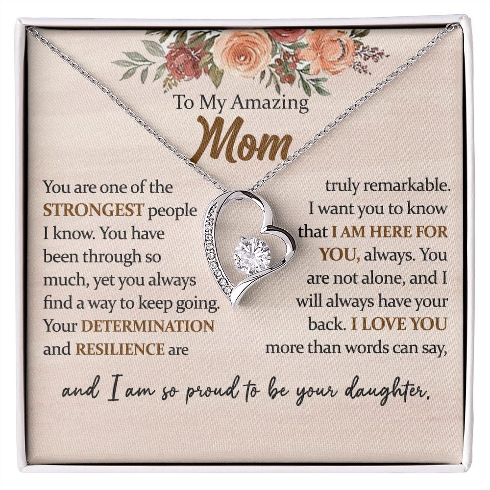 gift for mother