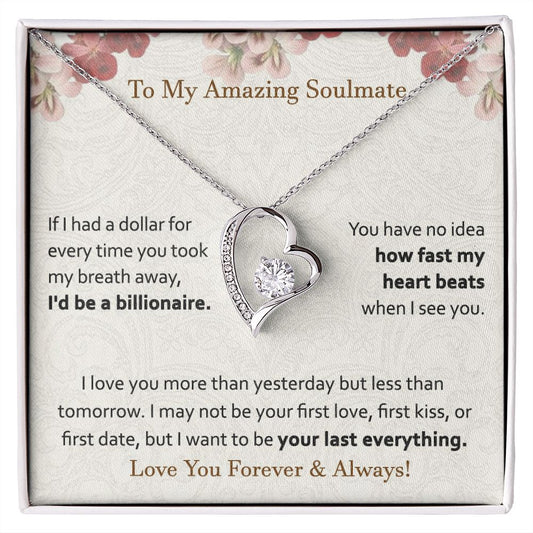soulmate gifts