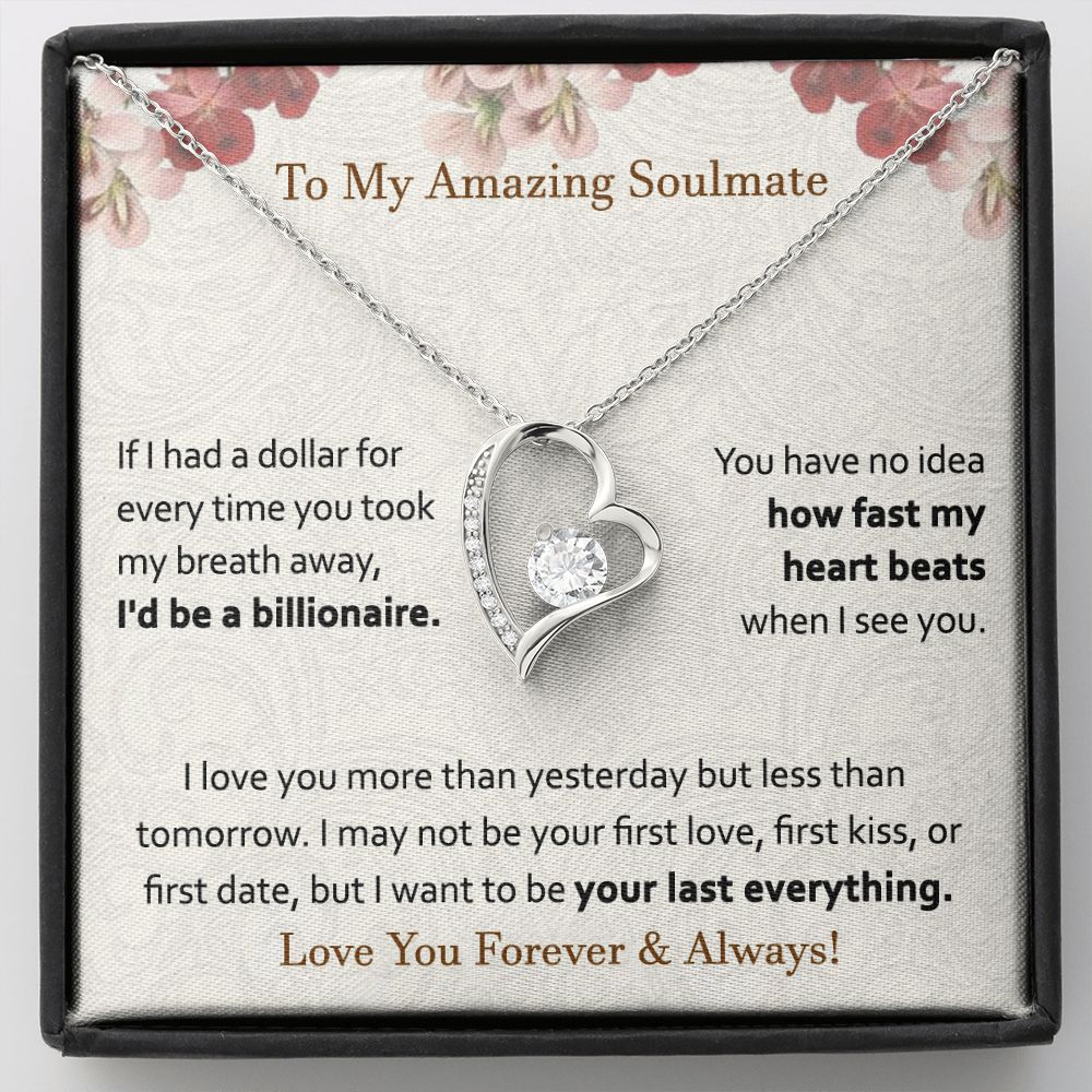 gift for wife