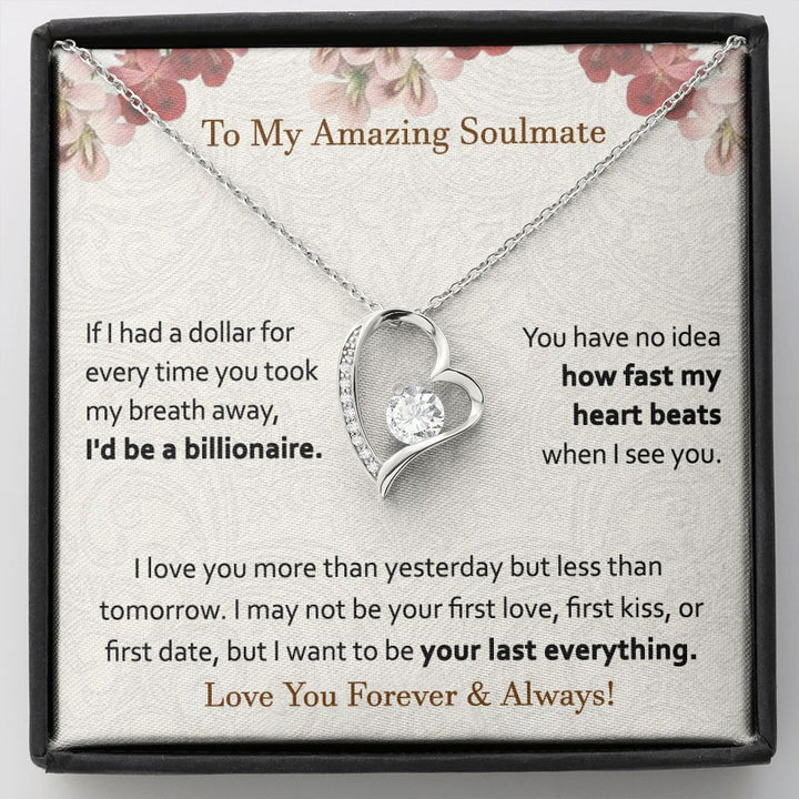 gift for wife