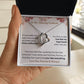 The Best Gift For Soulmate