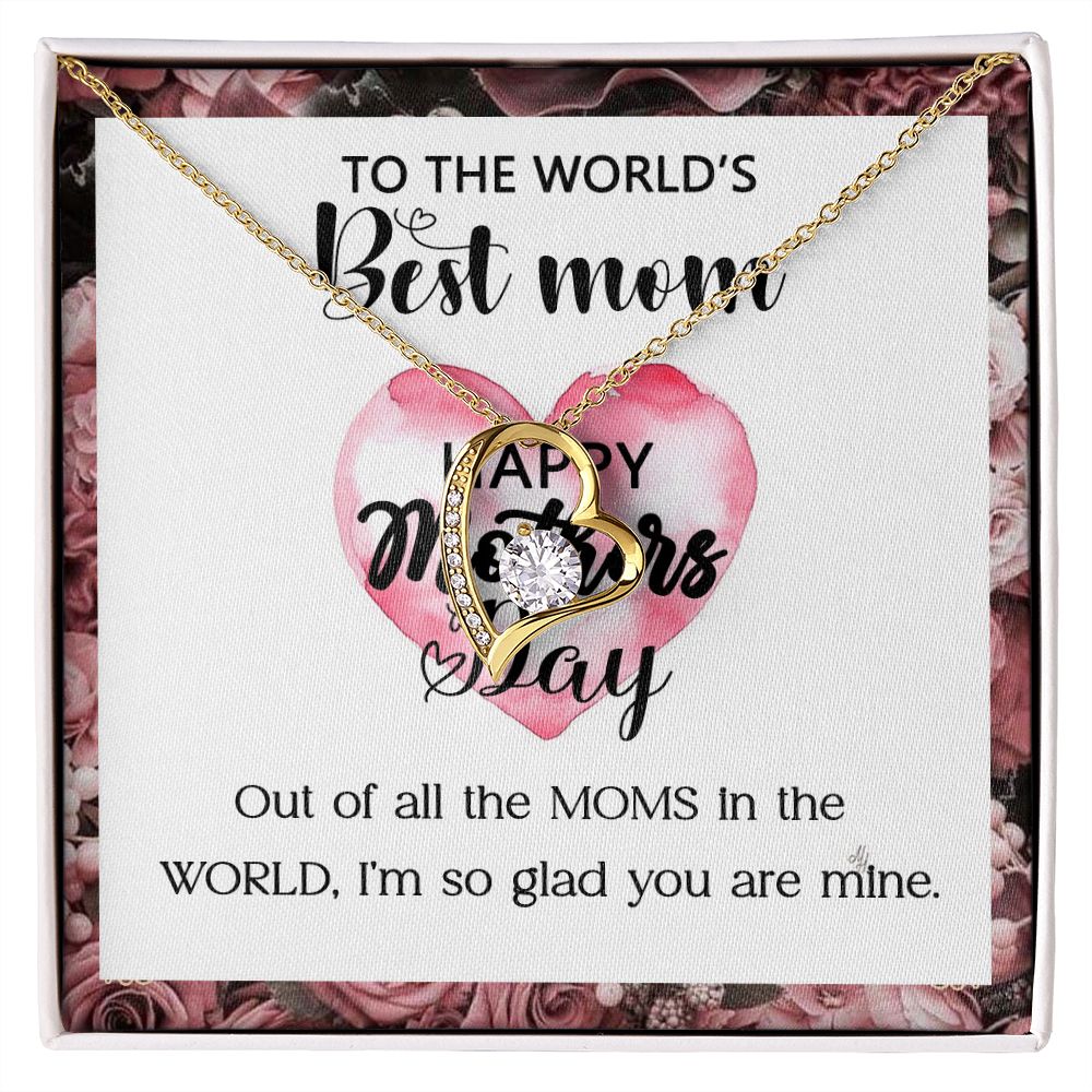 necklace for women