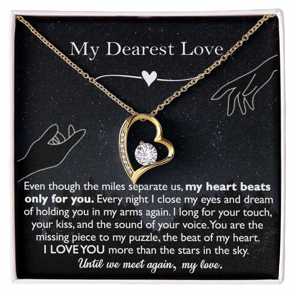 gift for women