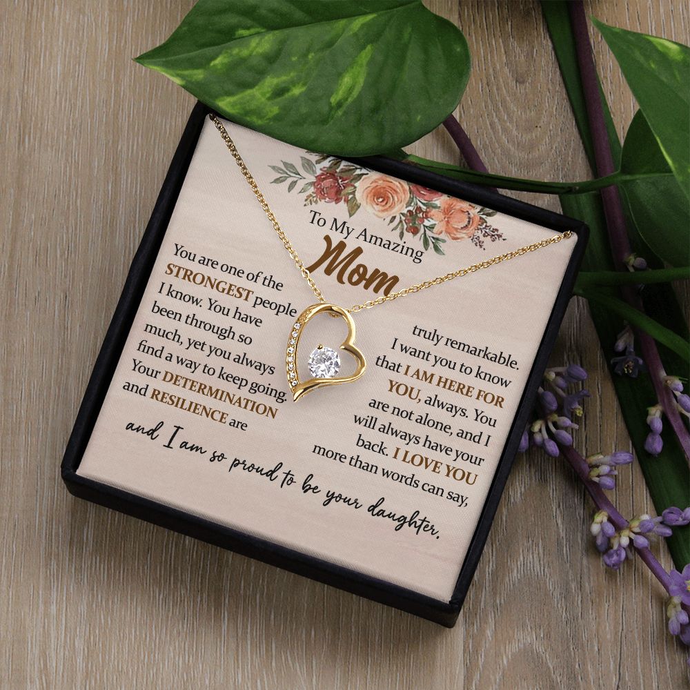 mother's day gift