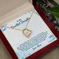 Perfect Gift For Daughter From Mom