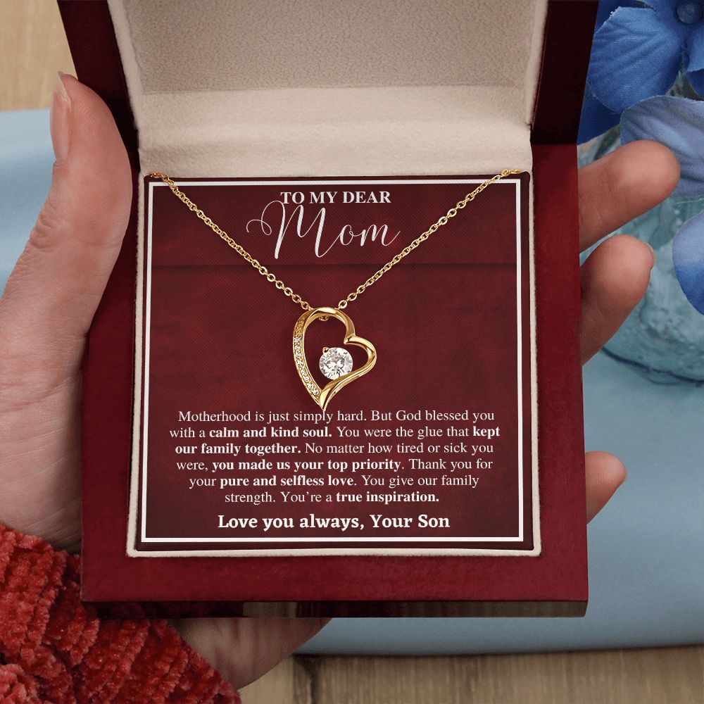 mother's day gift