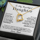 necklace for preteen daughter