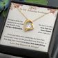 The Best Gift For Soulmate
