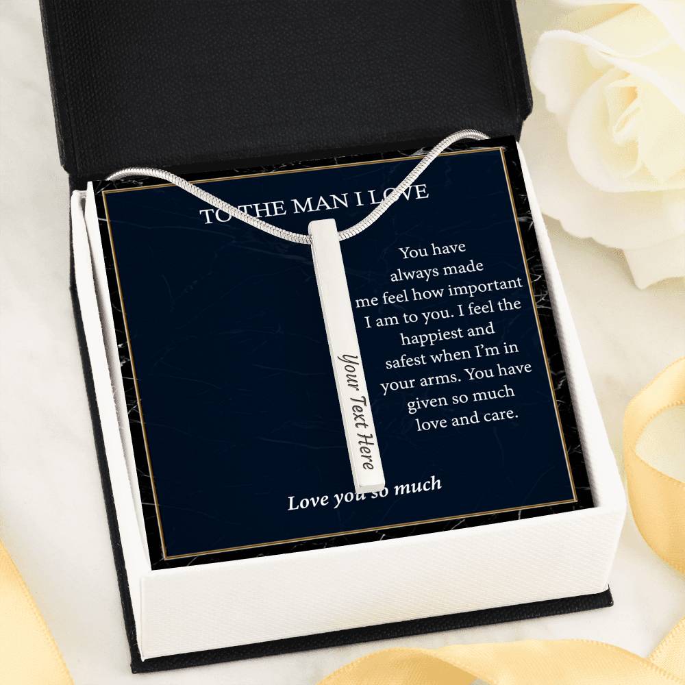 mens jewelry