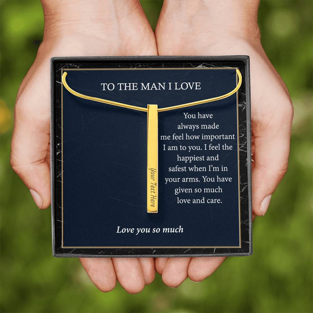 gift for him