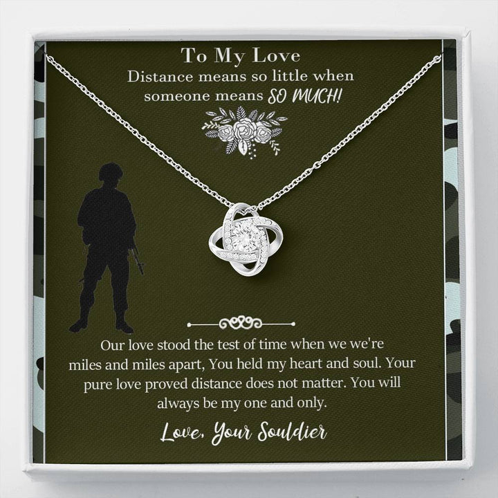 gift for wife