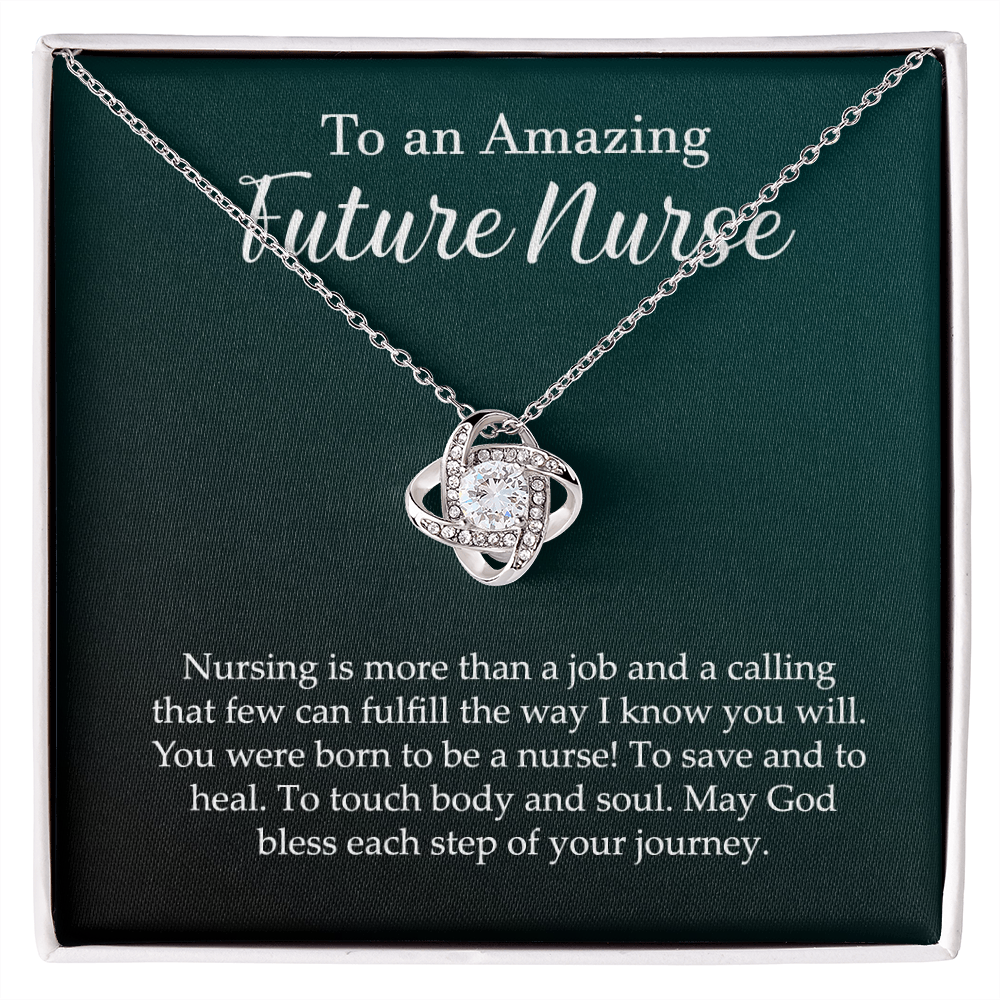 Future Nurse Graduation Gifts