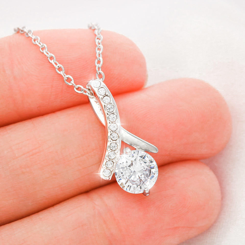 Romantic Anniversary Gift For Wife