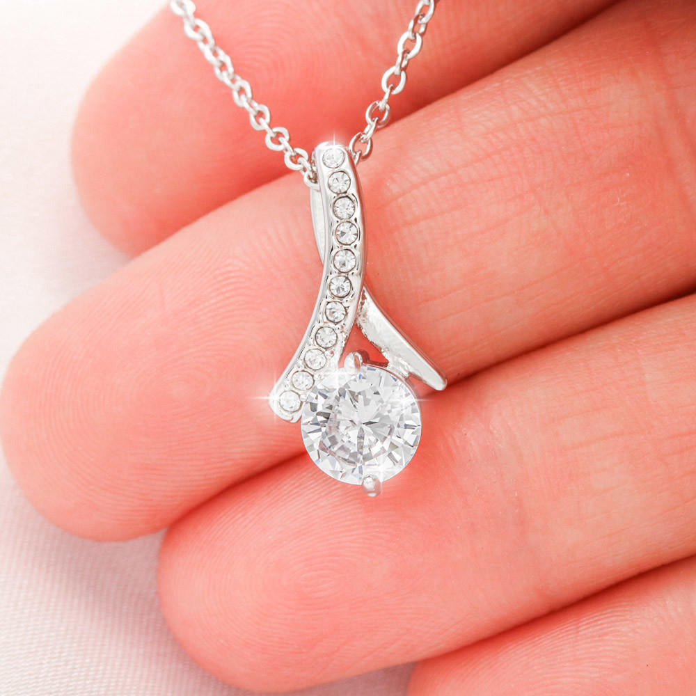 Gift For Marine Wife From Husband