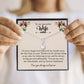 Romantic Anniversary Gift For Wife