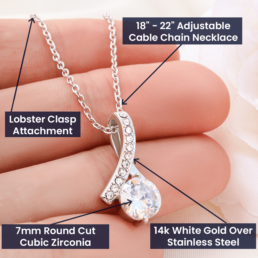 Gift For Marine Wife From Husband