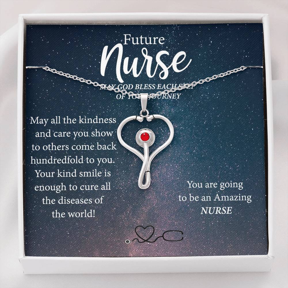 gift for future nurse