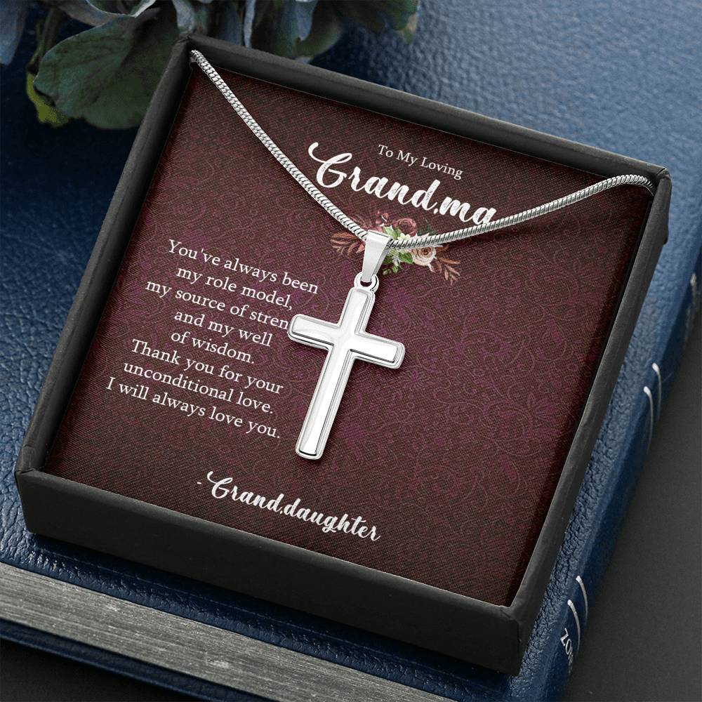 faith based jewelry
