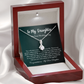 necklace for women