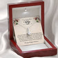 Romantic Anniversary Gift For Wife