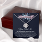 Graduation Gift For Your Loved One