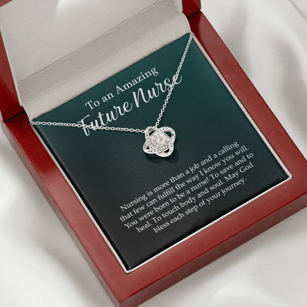 gift for future nurse