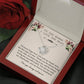 gift for wife