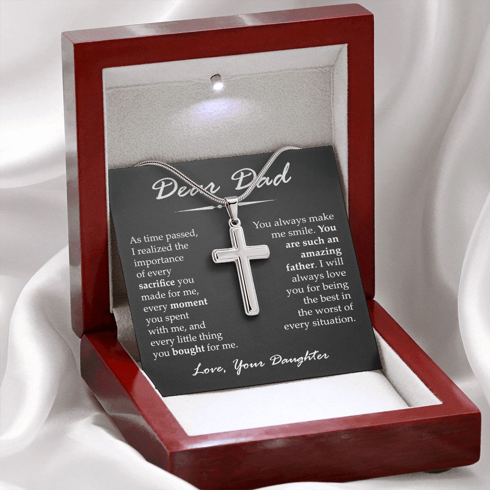 father's day gift
